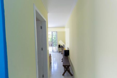 Casa à venda com 300m², 3 quartos e 2 vagasEdícula