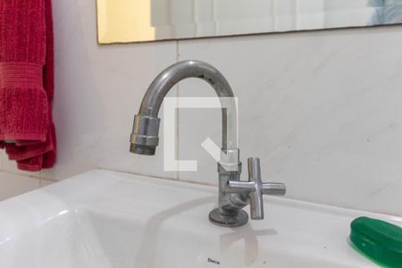 Casa à venda com 300m², 3 quartos e 2 vagasEdícula