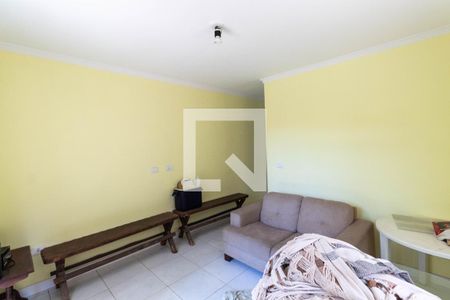 Casa à venda com 300m², 3 quartos e 2 vagasEdícula