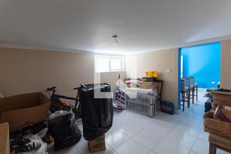 Casa à venda com 300m², 3 quartos e 2 vagasEdícula