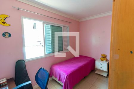 Casa à venda com 300m², 3 quartos e 2 vagasQuarto 2