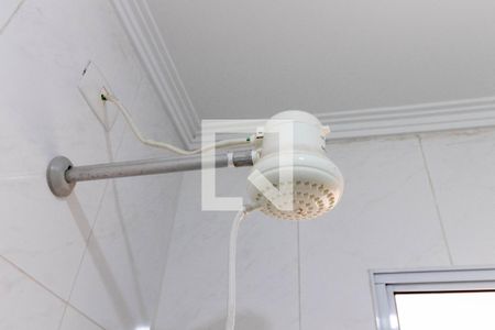 Casa à venda com 300m², 3 quartos e 2 vagasEdícula