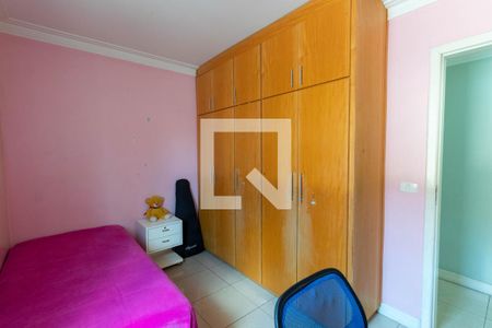 Casa à venda com 300m², 3 quartos e 2 vagasQuarto 2