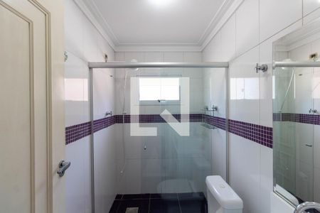 Casa à venda com 300m², 3 quartos e 2 vagasBanheiro 2