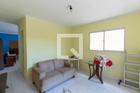 Casa à venda com 300m², 3 quartos e 2 vagasEdícula