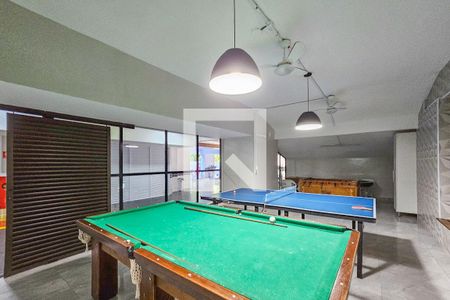 Apartamento para alugar com 176m², 3 quartos e 2 vagasÁrea de lazer 