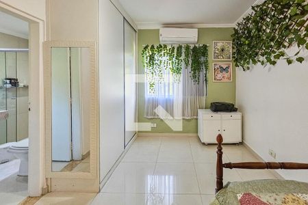 Apartamento para alugar com 176m², 3 quartos e 2 vagasSuíte 2