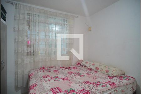 Casa para alugar com 80m², 2 quartos e 1 vagaQuarto 2