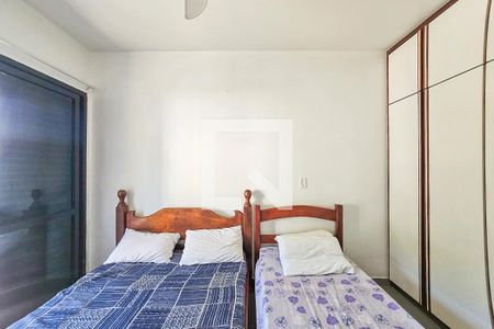 Apartamento para alugar com 118m², 3 quartos e 2 vagas Apartamento para alugar com 118m², 3 quartos e 2 vagasSuíte