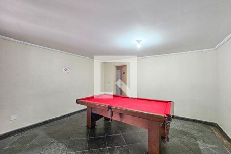 Apartamento para alugar com 118m², 3 quartos e 2 vagas Apartamento para alugar com 118m², 3 quartos e 2 vagasÁrea de lazer