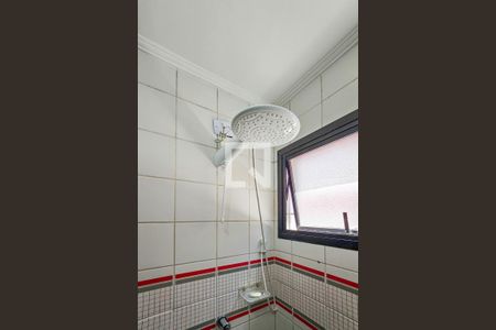 Apartamento para alugar com 118m², 3 quartos e 2 vagas Apartamento para alugar com 118m², 3 quartos e 2 vagasBanheiro