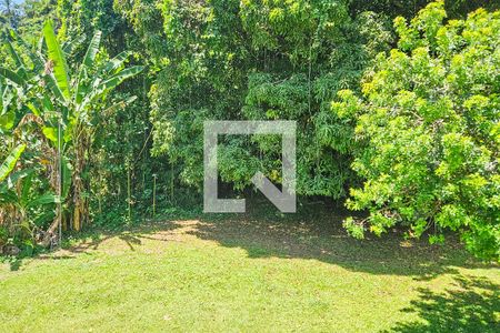 Apartamento para alugar com 118m², 3 quartos e 2 vagas Apartamento para alugar com 118m², 3 quartos e 2 vagasÁrea de lazer