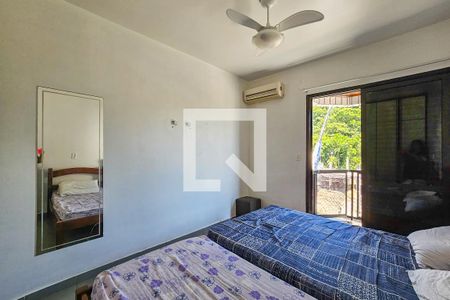 Apartamento para alugar com 118m², 3 quartos e 2 vagas Apartamento para alugar com 118m², 3 quartos e 2 vagasSuíte