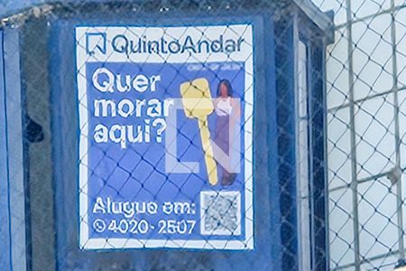 Apartamento para alugar com 118m², 3 quartos e 2 vagas Apartamento para alugar com 118m², 3 quartos e 2 vagasPlaquinha