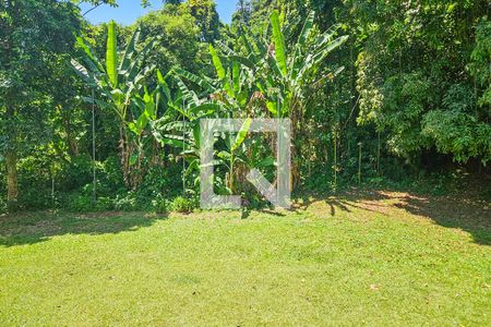 Apartamento para alugar com 118m², 3 quartos e 2 vagas Apartamento para alugar com 118m², 3 quartos e 2 vagasÁrea de lazer