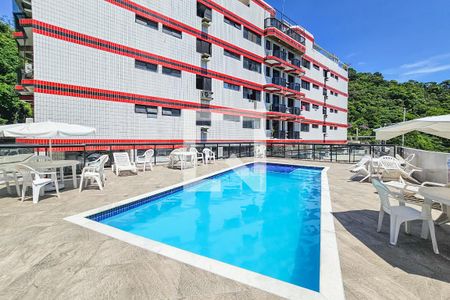 Apartamento para alugar com 118m², 3 quartos e 2 vagas Apartamento para alugar com 118m², 3 quartos e 2 vagasÁrea de lazer