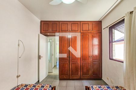 Apartamento para alugar com 118m², 3 quartos e 2 vagas Apartamento para alugar com 118m², 3 quartos e 2 vagasQuarto