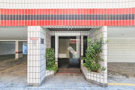 Apartamento para alugar com 118m², 3 quartos e 2 vagas Apartamento para alugar com 118m², 3 quartos e 2 vagasÁrea de lazer