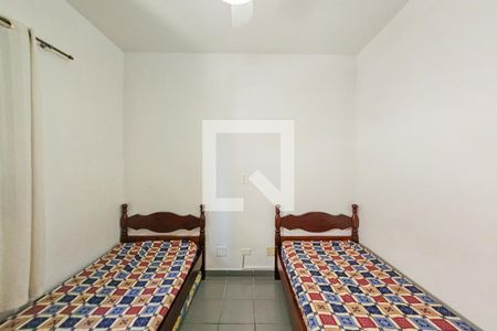 Apartamento para alugar com 118m², 3 quartos e 2 vagas Apartamento para alugar com 118m², 3 quartos e 2 vagasQuarto