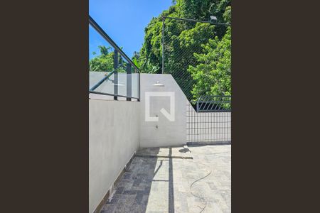 Apartamento para alugar com 118m², 3 quartos e 2 vagas Apartamento para alugar com 118m², 3 quartos e 2 vagasÁrea de lazer