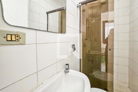 Apartamento para alugar com 118m², 3 quartos e 2 vagas Apartamento para alugar com 118m², 3 quartos e 2 vagasÁrea de serviço