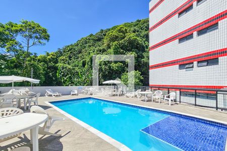 Apartamento para alugar com 118m², 3 quartos e 2 vagas Apartamento para alugar com 118m², 3 quartos e 2 vagasÁrea de lazer