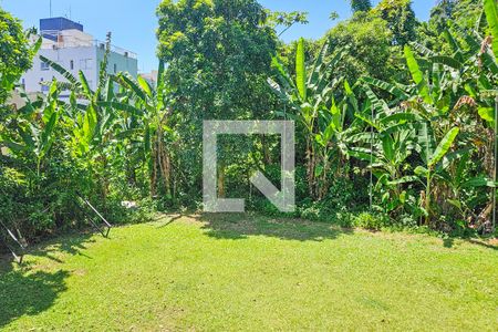 Apartamento para alugar com 118m², 3 quartos e 2 vagas Apartamento para alugar com 118m², 3 quartos e 2 vagasÁrea de lazer