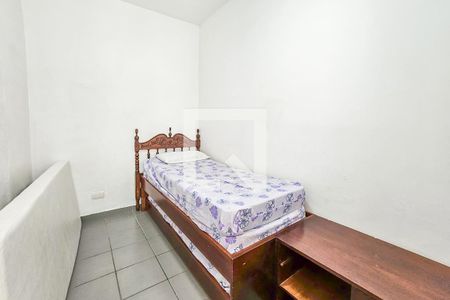 Apartamento para alugar com 118m², 3 quartos e 2 vagas Apartamento para alugar com 118m², 3 quartos e 2 vagasÁrea de serviço