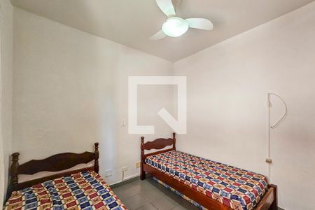 Apartamento para alugar com 118m², 3 quartos e 2 vagas Apartamento para alugar com 118m², 3 quartos e 2 vagasQuarto