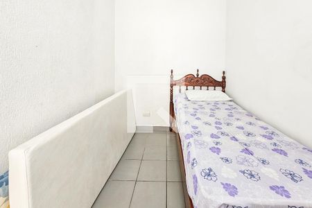 Apartamento para alugar com 118m², 3 quartos e 2 vagas Apartamento para alugar com 118m², 3 quartos e 2 vagasÁrea de serviço