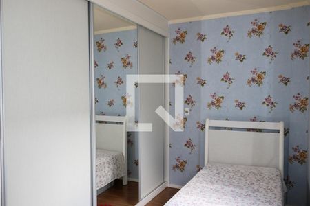 Quarto 1 de apartamento à venda com 2 quartos, 100m² em São José, São Caetano do Sul