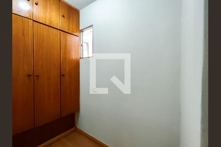 Apartamento à venda com 75m², 3 quartos e 1 vagaQuarto 3