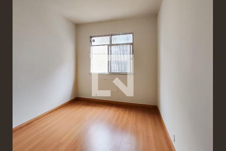 Apartamento à venda com 75m², 3 quartos e 1 vagaQuarto 2