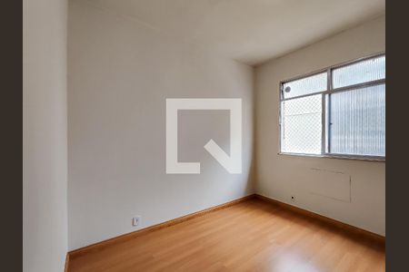Apartamento à venda com 75m², 3 quartos e 1 vagaQuarto 2