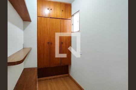 Apartamento à venda com 75m², 3 quartos e 1 vagaQuarto 3