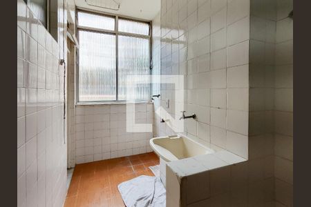 Apartamento à venda com 75m², 3 quartos e 1 vagaÁrea de Serviço