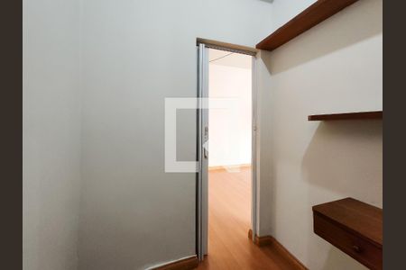 Apartamento à venda com 75m², 3 quartos e 1 vagaQuarto 3
