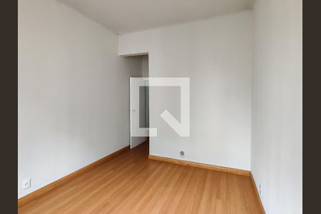 Apartamento à venda com 75m², 3 quartos e 1 vagaQuarto 2
