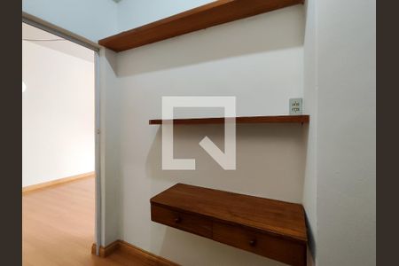 Apartamento à venda com 75m², 3 quartos e 1 vagaQuarto 3