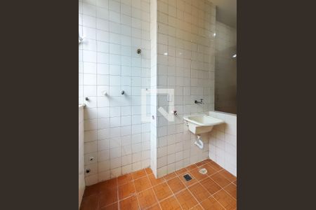 Apartamento à venda com 75m², 3 quartos e 1 vagaÁrea de Serviço