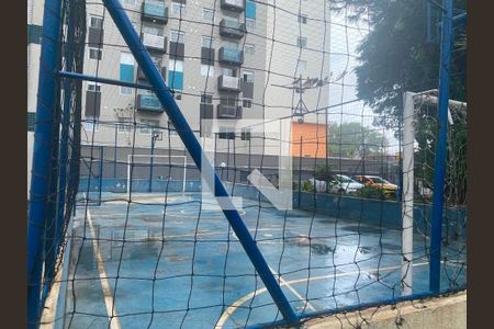 Apartamento à venda com 2 quartos, 68m² em Santo Amaro, São Paulo