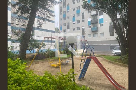 Apartamento à venda com 2 quartos, 68m² em Santo Amaro, São Paulo