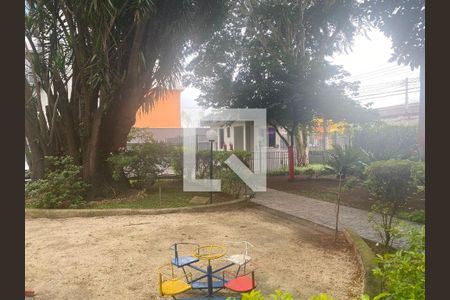 Apartamento à venda com 2 quartos, 68m² em Santo Amaro, São Paulo