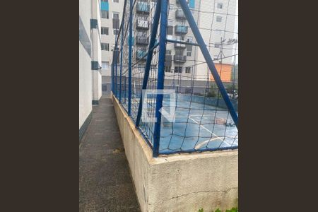 Apartamento à venda com 2 quartos, 68m² em Santo Amaro, São Paulo