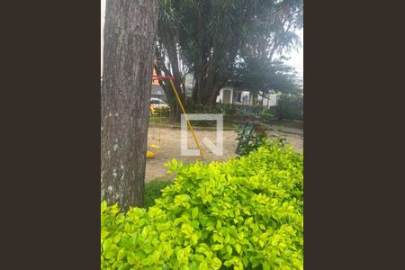 Apartamento à venda com 2 quartos, 68m² em Santo Amaro, São Paulo