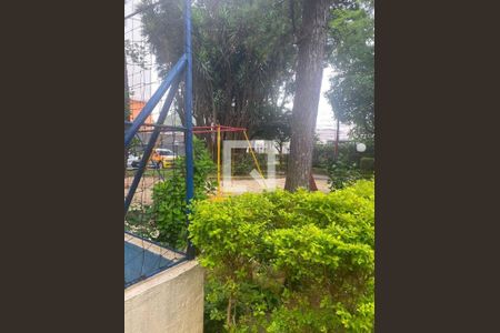 Apartamento à venda com 2 quartos, 68m² em Santo Amaro, São Paulo