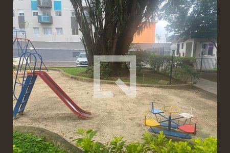 Apartamento à venda com 2 quartos, 68m² em Santo Amaro, São Paulo