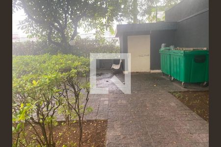 Apartamento à venda com 2 quartos, 68m² em Santo Amaro, São Paulo