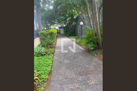 Apartamento à venda com 2 quartos, 68m² em Santo Amaro, São Paulo