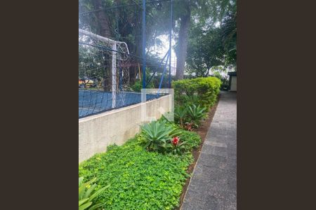 Apartamento à venda com 2 quartos, 68m² em Santo Amaro, São Paulo